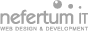 Nefertum IT