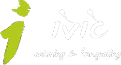 Ivic catering & Banquetin