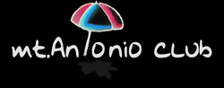 Mt. Antonio Club