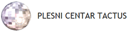Plesni centar Tactus