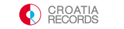 Croatia Records