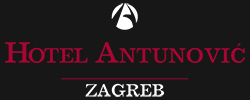 Hotel Antunović