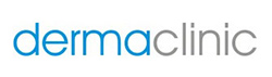 Kozmeticki centar Dermaclinic
